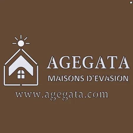 Les Pecheries Διαμέρισμα